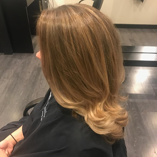 Beauty Salon «Brick and Mirror Beauty Bar», reviews and photos, 750 US-46, Parsippany, NJ 07054, USA