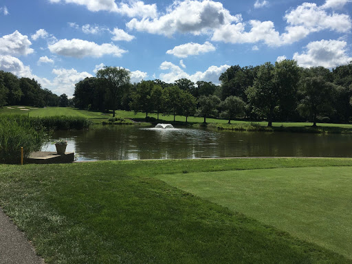 Country Club «Cedar Hill Country Club», reviews and photos, 100 Walnut St, Livingston, NJ 07039, USA