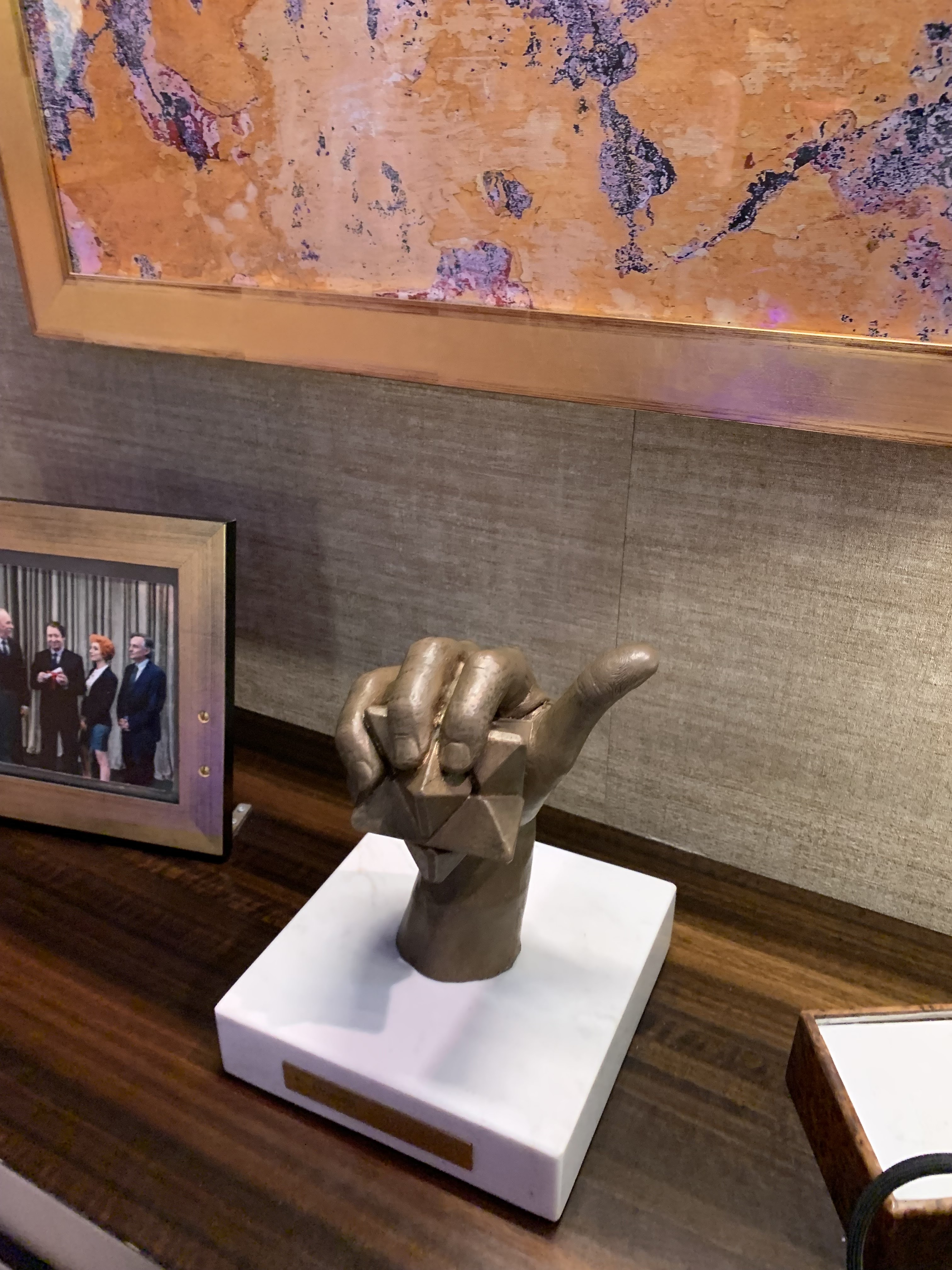 Photo n° 5 de l'avis de anne.h fait le 14/08/2021 à 19:22