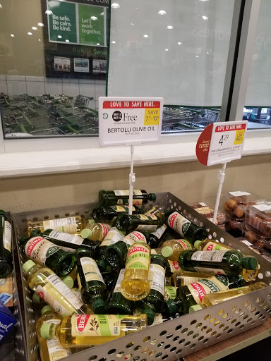 Drug Store «Walgreens», reviews and photos, 1490 Rock Springs Rd, Apopka, FL 32712, USA