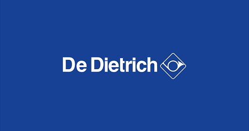 Instaltherm-Południe, Serwis kotłów De Dietrich, przegląd kotła De Dietrich Katowice, Śląsk