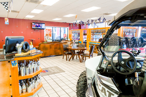 Car Dealer «Xpress Auto Mall», reviews and photos, 6333 N Dale Mabry Hwy, Tampa, FL 33614, USA