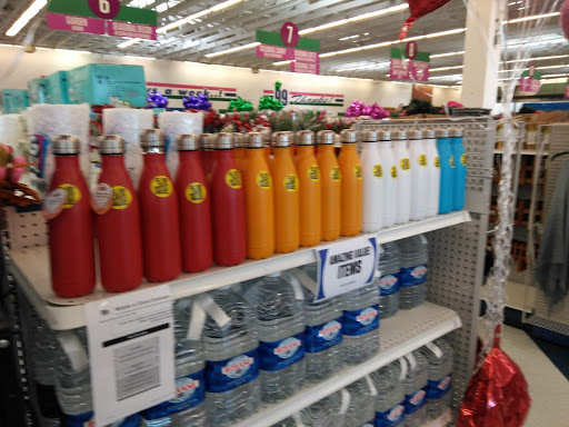 Discount Store «99 Cents Only Stores», reviews and photos, 4144 N Oracle Rd, Tucson, AZ 85705, USA