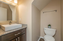 The Arts Apartments at West Napoleon - Photo 3 - Car repair in Metairie, LA, Metairie