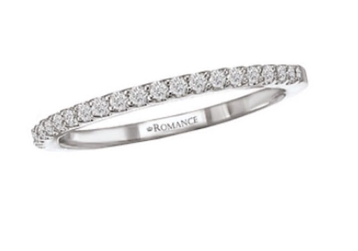 Jewelry Store «Gittelson Jewelers», reviews and photos, 110 S 7th St #227, Minneapolis, MN 55402, USA