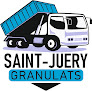Saint-Juéry Granulats Saint-Juéry