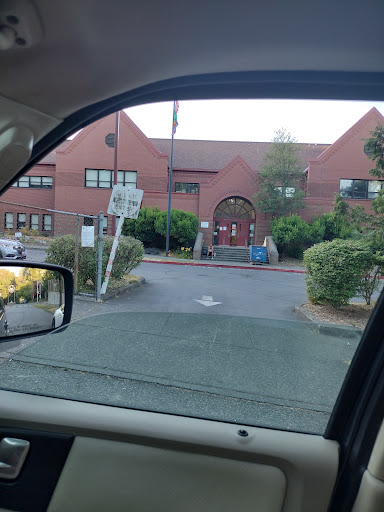 Park «Frink Park», reviews and photos, 398 Lake Washington Blvd S, Seattle, WA 98144, USA