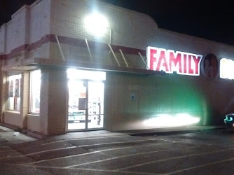 Family Dollar