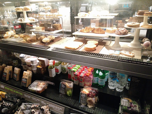 Starbucks image