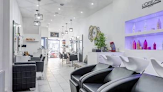 Salon de coiffure Design'hair 60400 Noyon