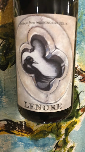 Liquor Store «Grappa Fine Wines & Spirits», reviews and photos, 100 E Meadow Dr #32, Vail, CO 81657, USA