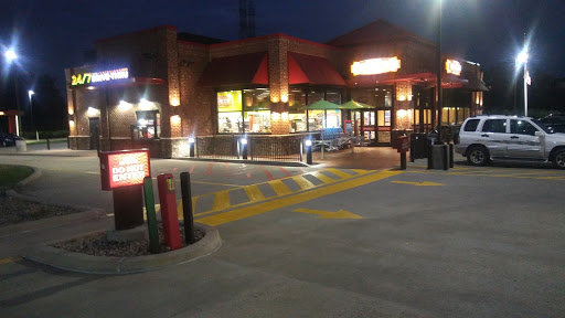 Convenience Store «Sheetz», reviews and photos, 10315 Cascade Crossing, Brooklyn, OH 44144, USA