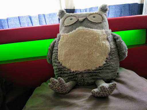 Thrift Store «Goodwill», reviews and photos