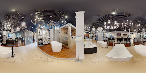 Plumbing Supply Store «Ferguson», reviews and photos, 11600 Wills Rd, Alpharetta, GA 30009, USA