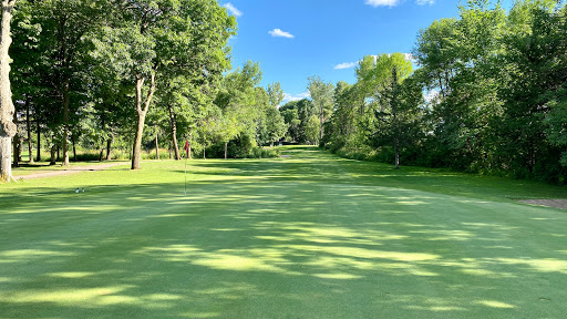 Golf Course «Shadowbrooke Golf Course», reviews and photos, 3192 MN-7, Lester Prairie, MN 55354, USA