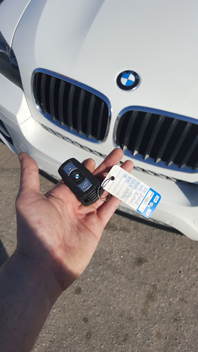 14813 Turner Rd, Tampa, FL 33624, USA