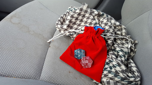 Game Store «Colosseum Games», reviews and photos, 5719 75th St, Kenosha, WI 53142, USA