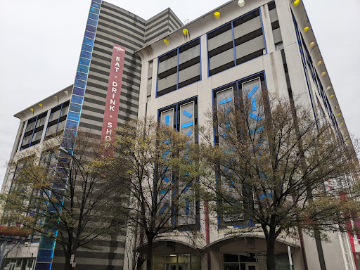 Market «7th Street Public Market», reviews and photos, 224 E 7th St, Charlotte, NC 28202, USA