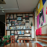 Photo n°2 de l'avis de Yaaqobh. fait le 31/07/2021 à 20:51 sur le  Apartamento à Porto