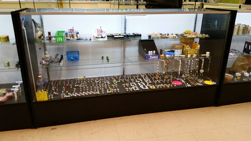 Tobacco Shop «Up-N-Smoke», reviews and photos, 110 Sparrow Dr, Shepherdsville, KY 40165, USA