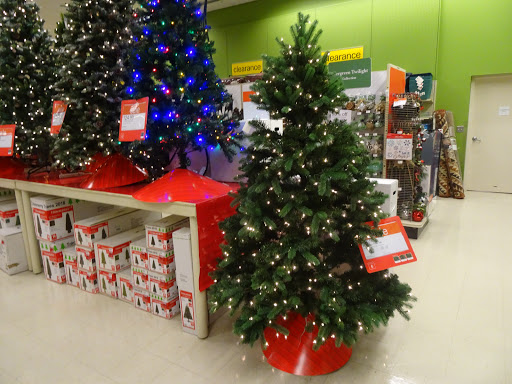 Home Goods Store «Shopko Monona», reviews and photos, 2101 W Broadway, Monona, WI 53713, USA