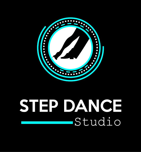 Step Dance Studio