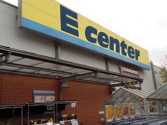 EDEKA Center