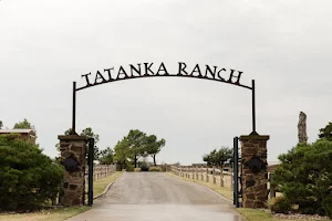 Tatanka Ranch image