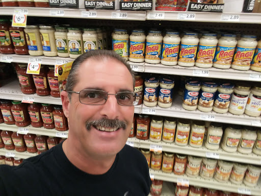 Grocery Store «Winn-Dixie», reviews and photos, 14134 US-19 #710, Hudson, FL 34667, USA