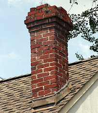 Certified Chimney Cleaning - Photo 2 - Car repair in Bloomington, IL, Bloomington
