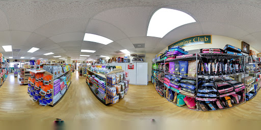 Store «HealthePets Market», reviews and photos, 155 Toney Penna Dr, Jupiter, FL 33458, USA