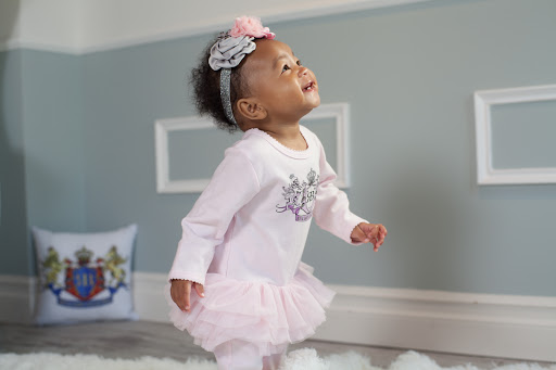 Royal Baby Collection image