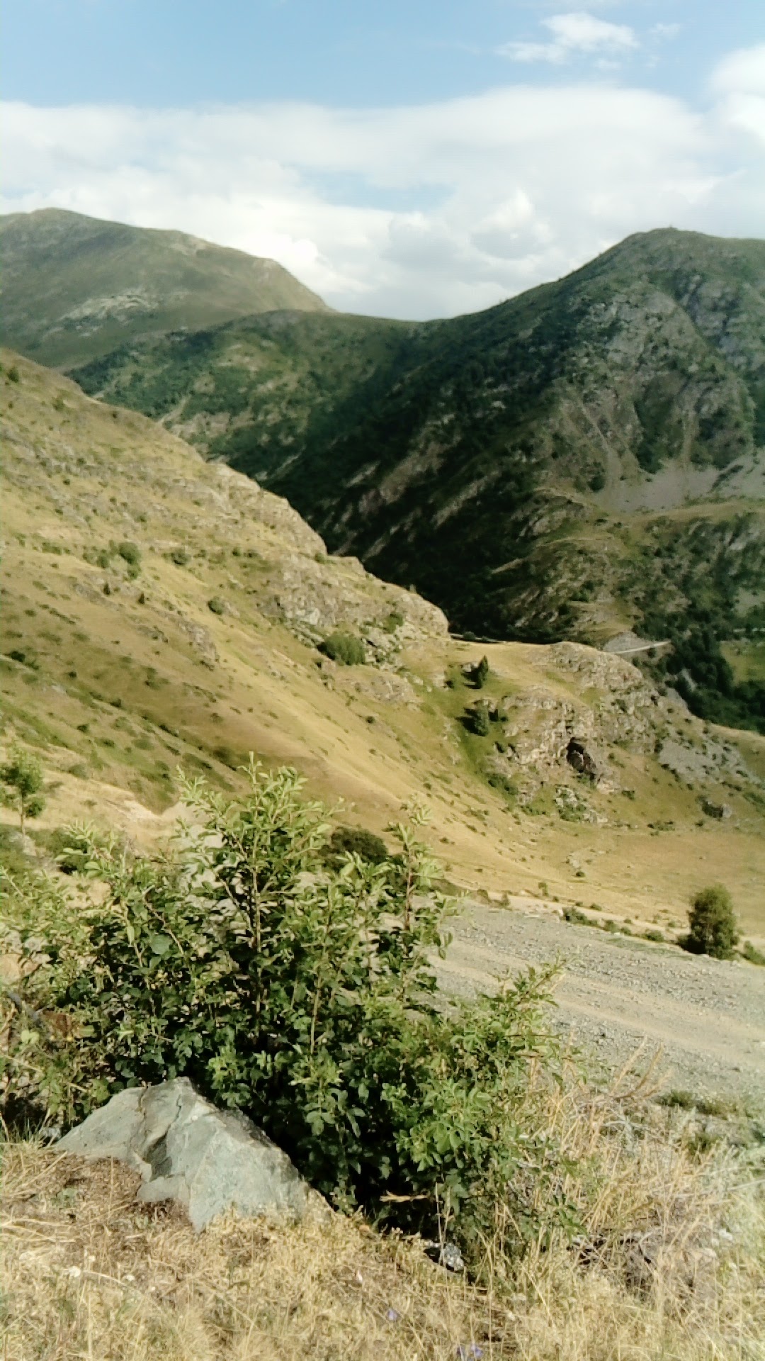 Photo n° 1 de l'avis de christine.a fait le 11/08/2019 à 10:12