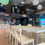 Photo n° 1 de l'avis de NF. fait le 29/12/2022 à 13:21 pour TERRACOTTA à Mérignac