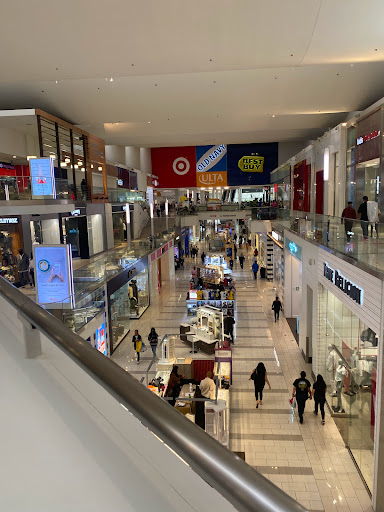 Department Store «Nordstrom Rack Westfield Culver City», reviews and photos, 6000 Sepulveda Blvd, Culver City, CA 90230, USA