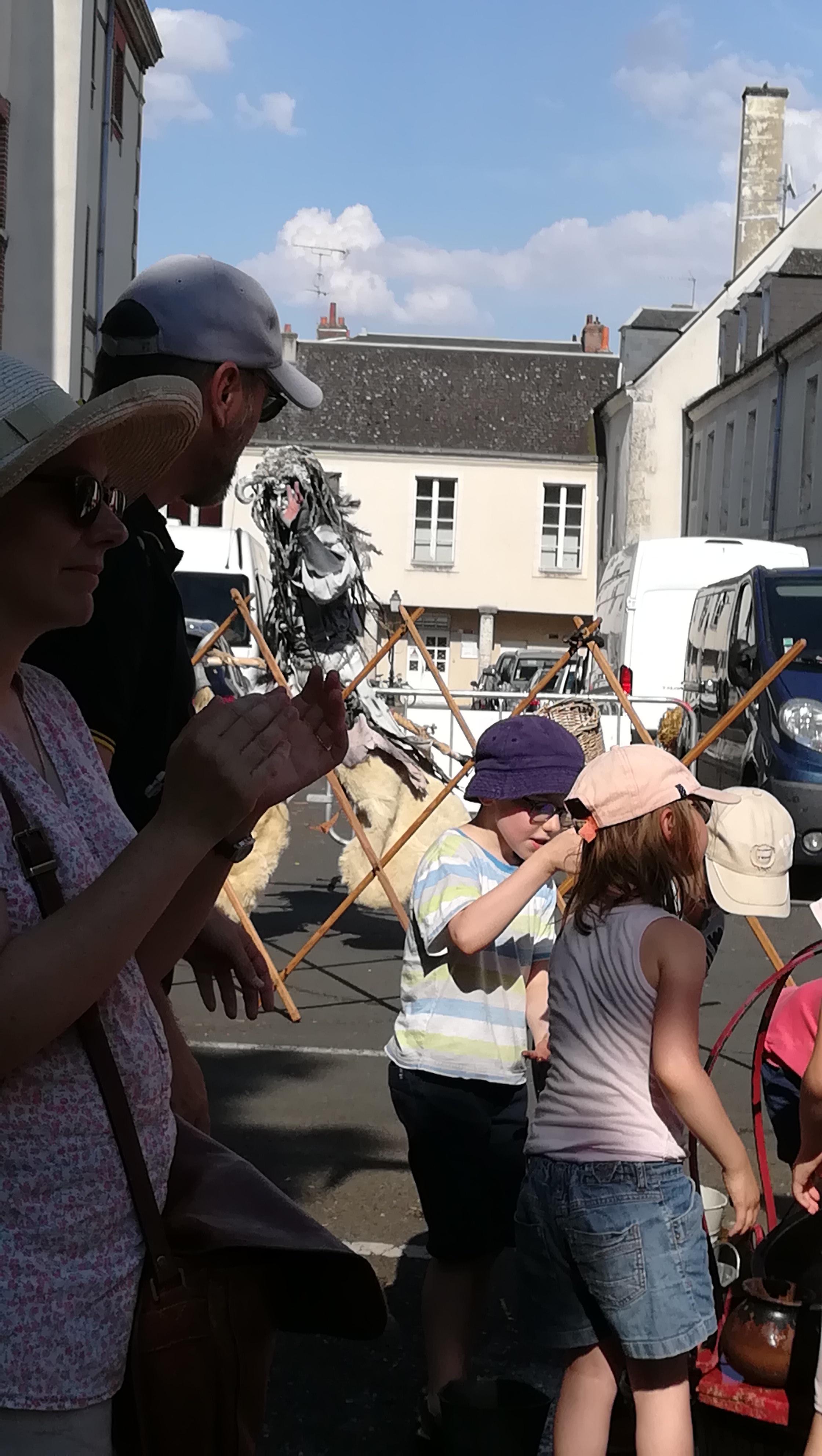 Photo n° 3 de l'avis de Mary.R fait le 11/07/2019 à 10:19