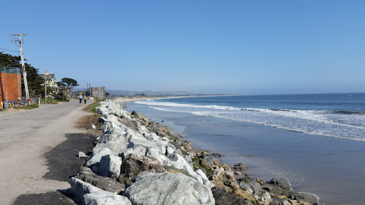 Live Music Venue «Bach Dancing & Dynamite Society», reviews and photos, 311 Mirada Rd, Half Moon Bay, CA 94019, USA