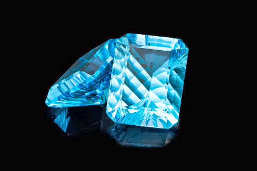 Jewelry Store «Vermont Gem Lab- Open by Appointment», reviews and photos, 22 Church St, Burlington, VT 05401, USA