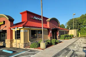 Pizza Hut image