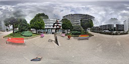 isla Plaza