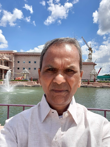 Discount Store «Walmart», reviews and photos, 700 Marketplace Blvd, Hamilton Township, NJ 08691, USA