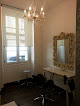 Photo du Salon de coiffure Studio 1 à Angoulême