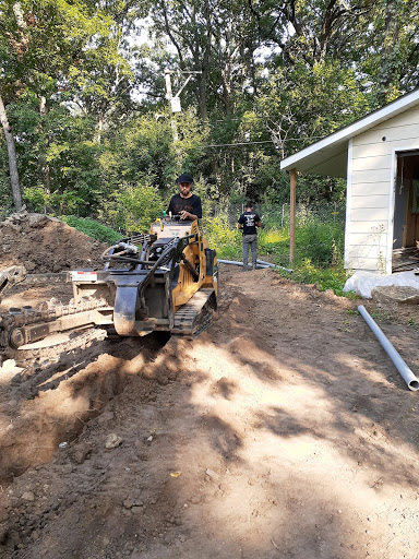 Electrician «Neighborhood Electric», reviews and photos, 435 Pine St, Batavia, IL 60510, USA