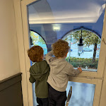 Photo n°1 de l'avis de Alessio. fait le 29/11/2022 à 13:16 sur le  Hotel Dock Milano à Turin