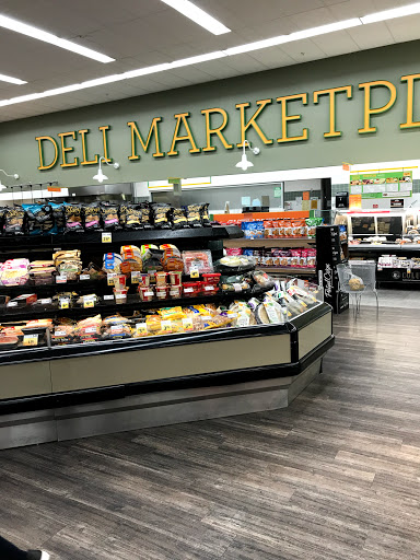 Supermarket «Lucky California», reviews and photos, 6843 Mission St, Daly City, CA 94015, USA