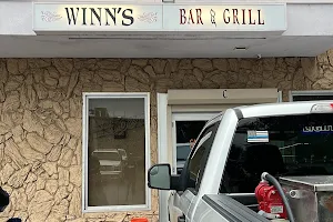 Winn’s Bar & Grill image
