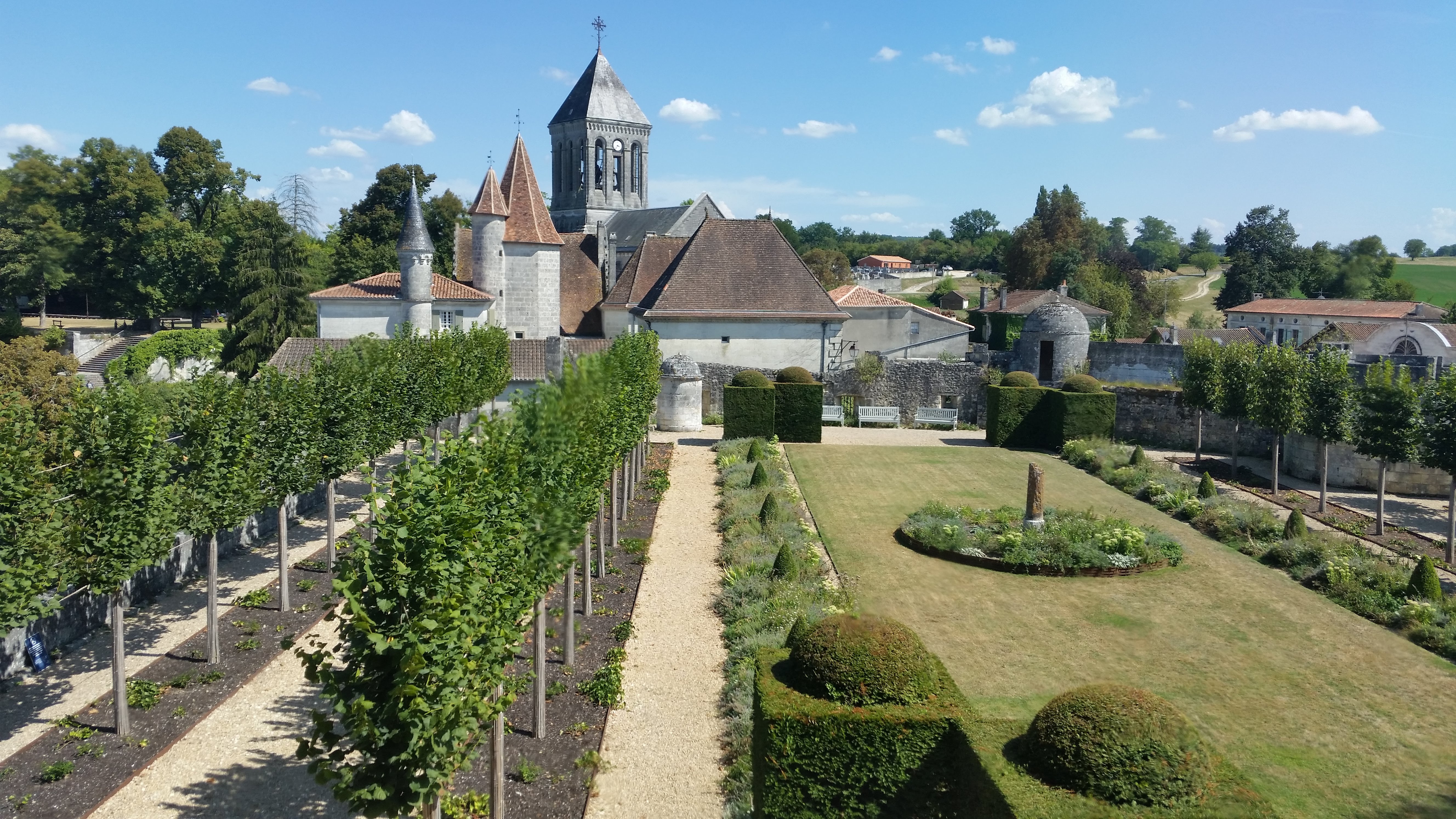 Photo n° 5 de l'avis de Thierry.e fait le 13/09/2018 à 04:46