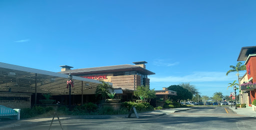 Shopping Mall «Shops At Pembroke Gardens», reviews and photos, 527 SW 145th Terrace, Pembroke Pines, FL 33027, USA