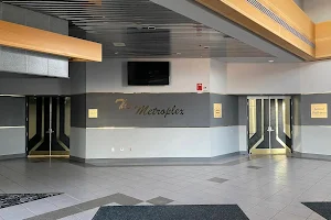 Metroplex Expo Center image