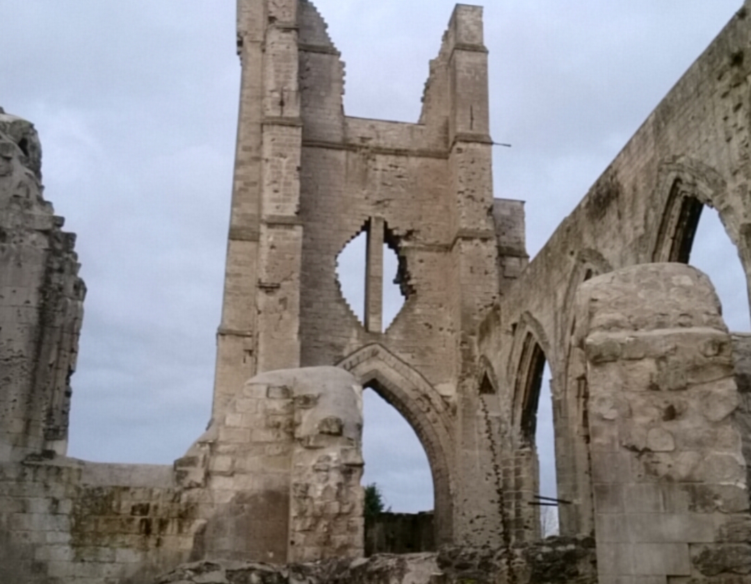 Photo n° 16 de l'avis de marc.e fait le 15/01/2017 à 09:15